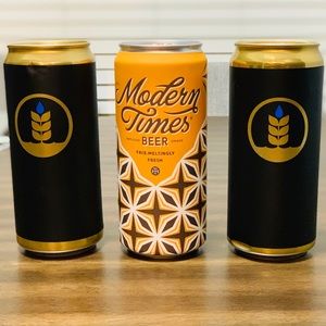 Meet your Posher, Dennis